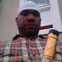 Antwan Washington Photo 13