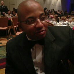Darrell Craw Photo 1