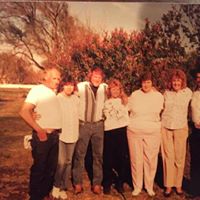 Douglas Dunlap Photo 10