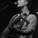 John Beebe Photo 40