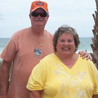 Connie Barnhart Photo 25