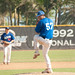 Kathy Gonzalez Photo 16