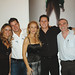 Lucia Garcia Photo 40