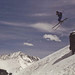 Crystal Spaulding Photo 28