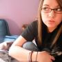 Emily Dowler Photo 3