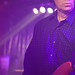 Michael Dempsey Photo 23