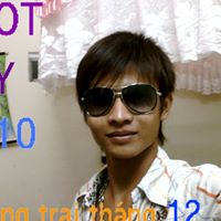 Phu Tran Photo 7