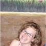 Aimee Jensen Photo 16