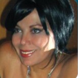 Maritza Suarez Photo 20