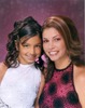 Carla Rodriguez Photo 6