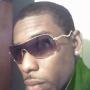 Dennis Morris Photo 16
