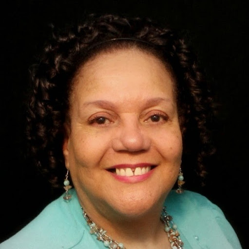 Debra Kelley Photo 11