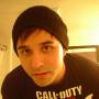 Christopher Gutierrez Photo 17