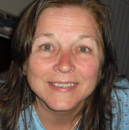 Kathryn Neal Photo 15