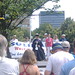Susan Callaghan Photo 28