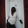 Cassandra Knowles Photo 14