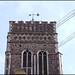 Mary Ransome Photo 10