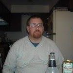 James Roehl Photo 20