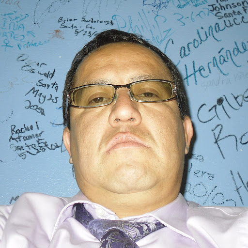 Ricardo Carrera Photo 19