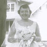 Deborah Gale Photo 11