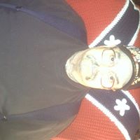 Thomas Lytle Photo 17