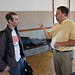 Byron Gilbert Photo 16