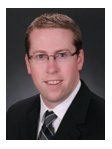 Charles Mcdaniel Photo 1