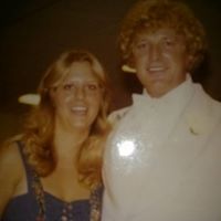 Debra Gregory Photo 17