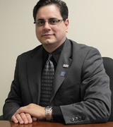 Eduardo Torres Photo 1