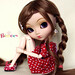Aimee Brown Photo 9