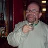 David Sumner Photo 25
