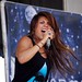 Heather Silva Photo 28