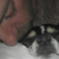 Brian Whitmore Photo 31
