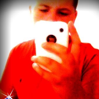 Gavin Guidry Photo 4