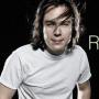 Raul Aguirre Photo 12