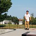 Justin Riley Photo 16