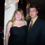 Tracey Beyer Photo 7