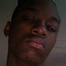 Corey Chandler Photo 34