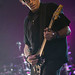 Daniel Wasserman Photo 39