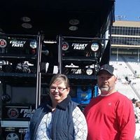 Terrie Warren Photo 17