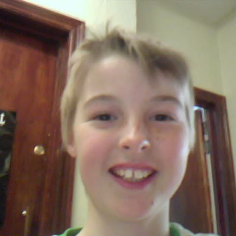 Thomas Marsh Photo 38
