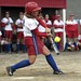 Jill Rohde Photo 14