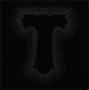 Steven Tipton Photo 22