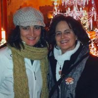 Donna Doty Photo 14