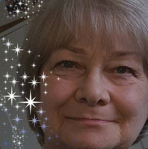 Nancy Watson Photo 17