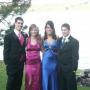 Cory Harris Photo 34