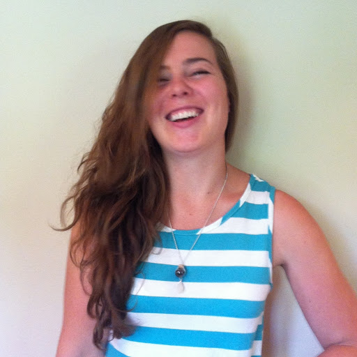 Alison Meaney Photo 3