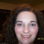 Judy Ward Photo 11