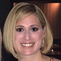 Amanda Altman Photo 29