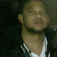 Robert Bolden Photo 21